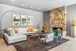 8 Dartmouth Dr, Rancho Mirage, CA 92270 - Photo 6