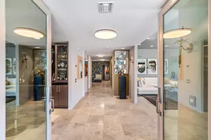 8 Dartmouth Dr, Rancho Mirage, CA 92270 - Photo 6