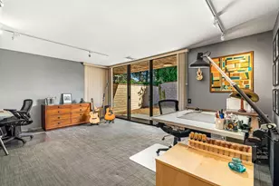 8 Dartmouth Dr, Rancho Mirage, CA 92270 - Photo 30