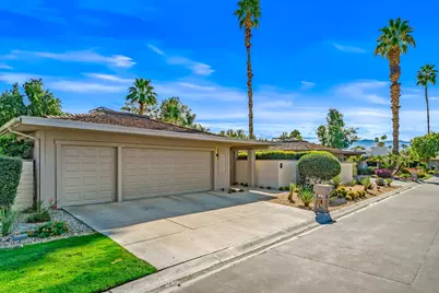8 Dartmouth Drive, Rancho Mirage, CA 92270 - Photo 64