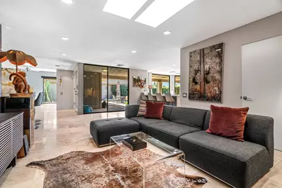 8 Dartmouth Drive, Rancho Mirage, CA 92270 - Photo 24