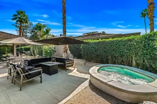 8 Dartmouth Dr, Rancho Mirage, CA 92270 - Photo 2