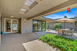 8 Dartmouth Dr, Rancho Mirage, CA 92270 - Photo 72