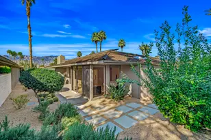 8 Dartmouth Dr, Rancho Mirage, CA 92270 - Photo 74