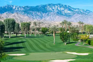 8 Dartmouth Dr, Rancho Mirage, CA 92270 - Photo 58