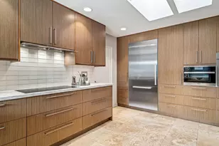 8 Dartmouth Dr, Rancho Mirage, CA 92270 - Photo 22