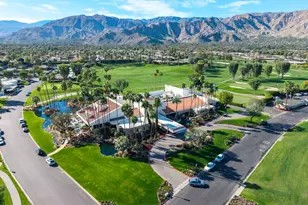 8 Dartmouth Dr, Rancho Mirage, CA 92270 - Photo 54