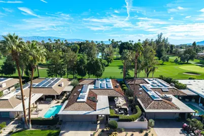 8 Dartmouth Drive, Rancho Mirage, CA 92270 - Photo 46