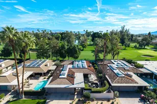 8 Dartmouth Dr, Rancho Mirage, CA 92270 - Photo 46