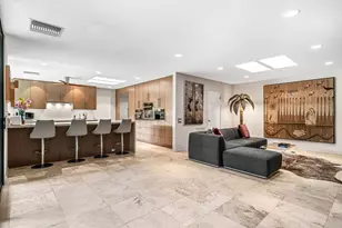 8 Dartmouth Dr, Rancho Mirage, CA 92270 - Photo 16