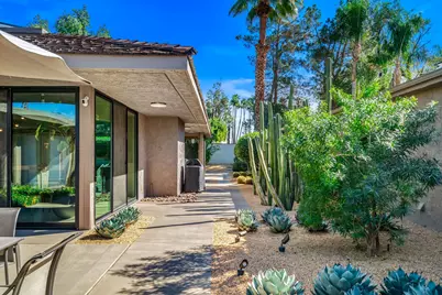 8 Dartmouth Drive, Rancho Mirage, CA 92270 - Photo 72