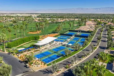 75582 Vista Del Rey, Indian Wells, CA 92210 - Photo 74