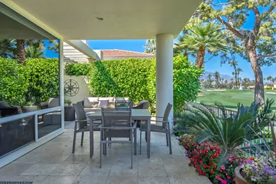 75582 Vista Del Rey, Indian Wells, CA 92210 - Photo 18