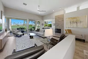 75582 Vista Del Rey, Indian Wells, CA 92210 - Photo 26