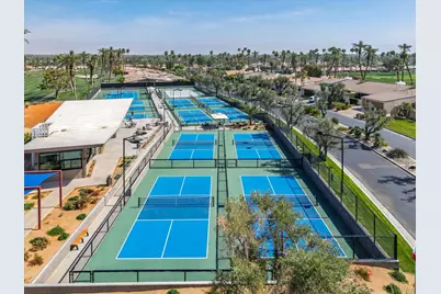 75582 Vista Del Rey, Indian Wells, CA 92210 - Photo 16