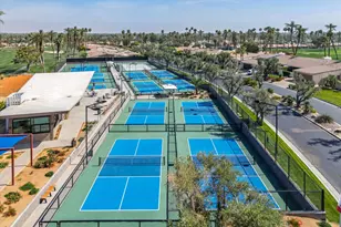 75582 Vista Del Rey, Indian Wells, CA 92210 - Photo 16