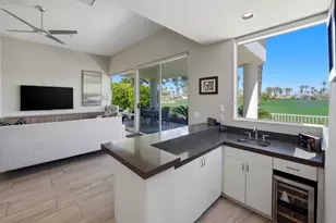 75582 Vista Del Rey, Indian Wells, CA 92210 - Photo 4