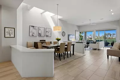 75582 Vista Del Rey, Indian Wells, CA 92210 - Photo 22