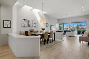 75582 Vista Del Rey, Indian Wells, CA 92210 - Photo 22