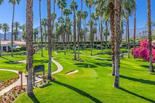 75582 Vista Del Rey, Indian Wells, CA 92210 - Photo 82