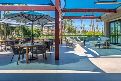 75582 Vista Del Rey, Indian Wells, CA 92210 - Photo 64