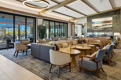 75582 Vista Del Rey, Indian Wells, CA 92210 - Photo 52