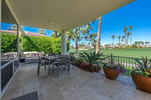 75582 Vista Del Rey, Indian Wells, CA 92210 - Photo 10