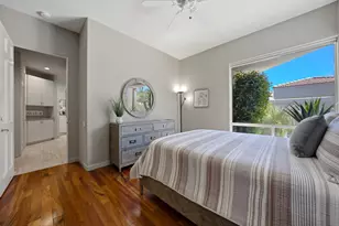 75582 Vista Del Rey, Indian Wells, CA 92210 - Photo 36