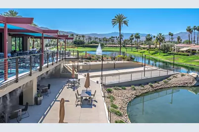 75582 Vista Del Rey, Indian Wells, CA 92210 - Photo 66