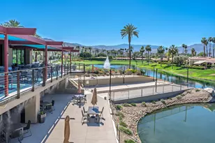 75582 Vista Del Rey, Indian Wells, CA 92210 - Photo 66