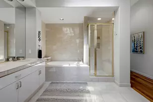 75582 Vista Del Rey, Indian Wells, CA 92210 - Photo 42