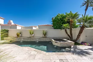 75582 Vista Del Rey, Indian Wells, CA 92210 - Photo 44