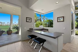 75582 Vista Del Rey, Indian Wells, CA 92210 - Photo 8
