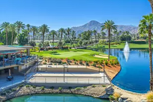 75582 Vista Del Rey, Indian Wells, CA 92210 - Photo 78