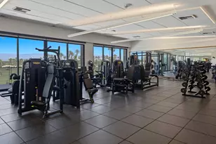 75582 Vista Del Rey, Indian Wells, CA 92210 - Photo 54