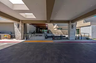 75582 Vista Del Rey, Indian Wells, CA 92210 - Photo 56