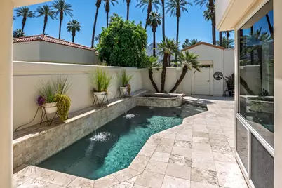 75582 Vista Del Rey, Indian Wells, CA 92210 - Photo 10
