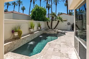 75582 Vista Del Rey, Indian Wells, CA 92210 - Photo 10