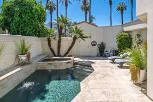 75582 Vista Del Rey, Indian Wells, CA 92210 - Photo 2