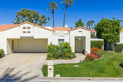 75582 Vista Del Rey, Indian Wells, CA 92210 - Photo 12