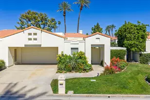 75582 Vista Del Rey, Indian Wells, CA 92210 - Photo 12