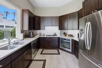 75582 Vista Del Rey, Indian Wells, CA 92210 - Photo 30