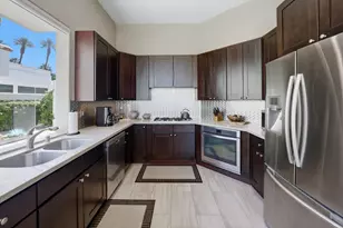 75582 Vista Del Rey, Indian Wells, CA 92210 - Photo 30