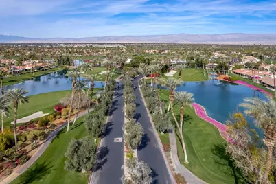 75582 Vista Del Rey, Indian Wells, CA 92210 - Photo 72