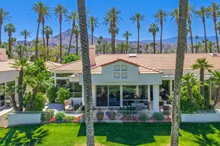 75582 Vista Del Rey, Indian Wells, CA 92210 - Photo 48