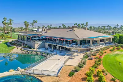 75582 Vista Del Rey, Indian Wells, CA 92210 - Photo 80
