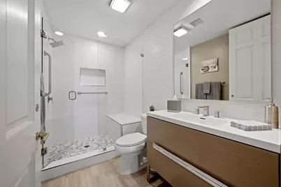 75582 Vista Del Rey, Indian Wells, CA 92210 - Photo 34