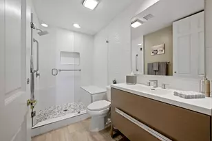 75582 Vista Del Rey, Indian Wells, CA 92210 - Photo 34