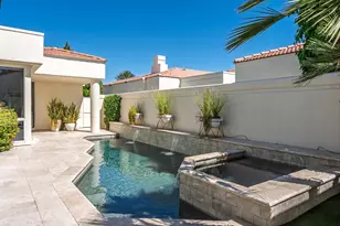 75582 Vista Del Rey, Indian Wells, CA 92210 - Photo 46