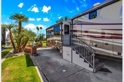 69411 Ramon Road #152, Cathedral City, CA 92234 - Photo 1